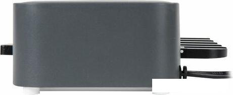 Ламинатор BRAUBERG Revolution