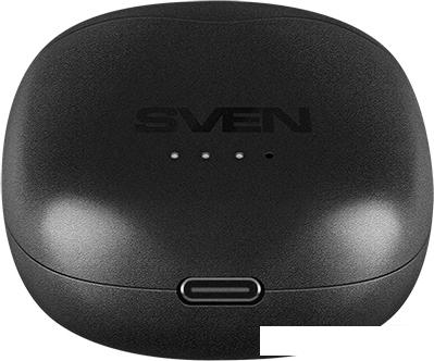 Наушники SVEN E-717BT