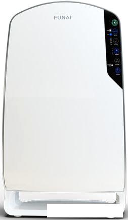 Очиститель воздуха Funai Zen HAP-Z200SE