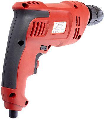 Безударная дрель RedVerg RD-D540