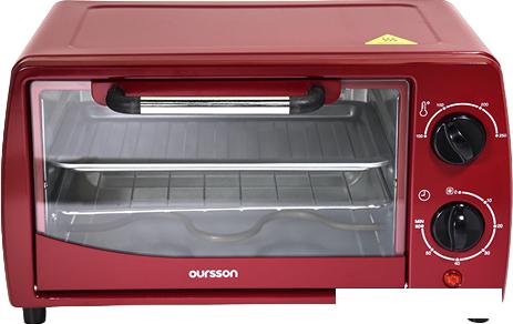 Мини-печь Oursson MO0902/DC