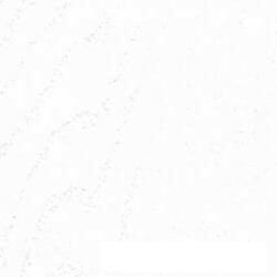 Готовая кухня Интермебель Бостон-7 2.2 (акация белая/акация белая/мрамор лацио белый)