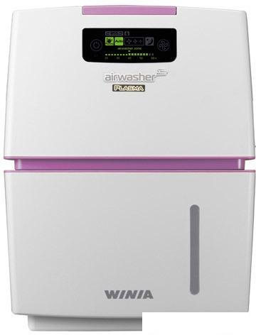 Мойка воздуха Winia AWM-40PTVC