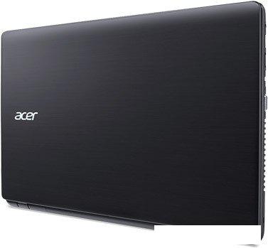 Ноутбук Acer Extensa 2511G-P38F [NX.EF7EU.001]