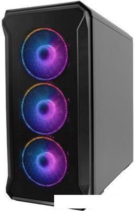 Компьютер Jet Office 5i12400FD8SD24X105TL3W5