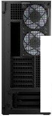 Корпус Arctic Xtender ACPCC00015A
