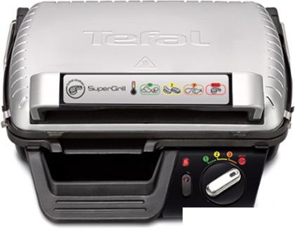 Электрогриль Tefal GC450B32