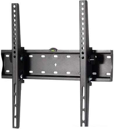 Кронштейн Maclean MC-665 (черный)