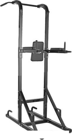 Силовая станция SportElit GY2121-01