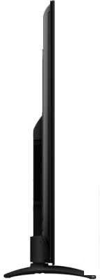 Телевизор IRBIS 50U1YDX105BS2