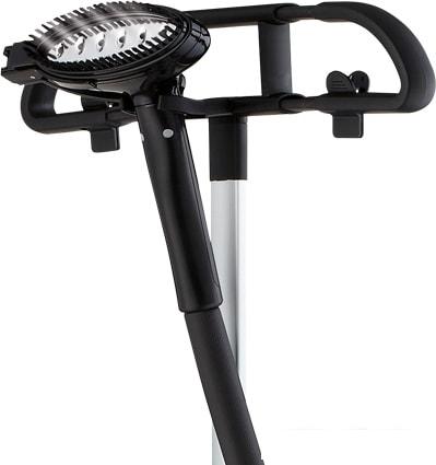 Отпариватель CENTEK CT-2379