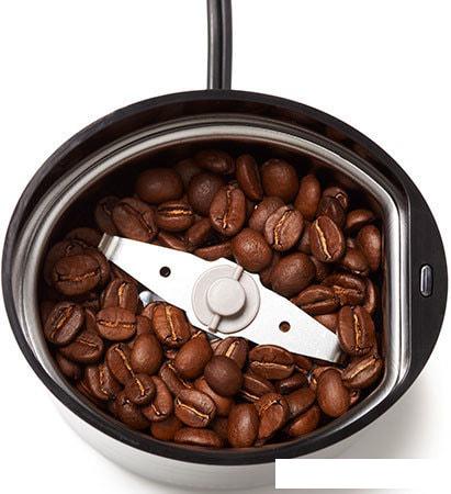 Кофемолка Krups F2034232