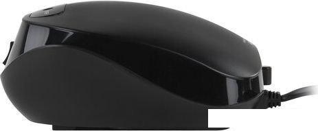 Ламинатор BRAUBERG Workstation