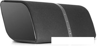 Беспроводная колонка Mystery MBA-611