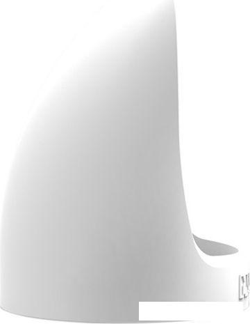 Отражатель MagMod MagBounce MMBOUNCEO1