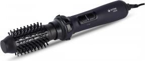 Фен-щетка Vitek VT-8249