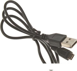 Беспроводная колонка Smarterra A10