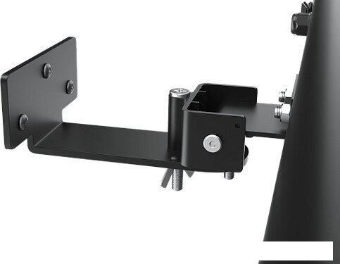 Инфракрасный обогреватель Energolux EIHS-2000-S1-BH