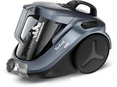 Пылесос Tefal TW3796EA