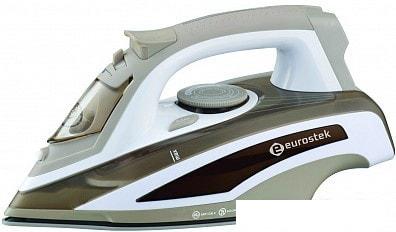Утюг Eurostek EEI-2602