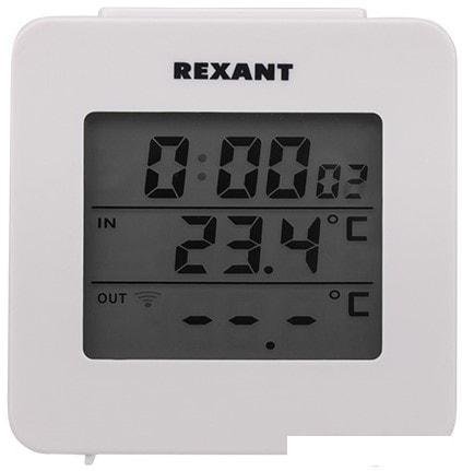 Термометр Rexant 70-0592