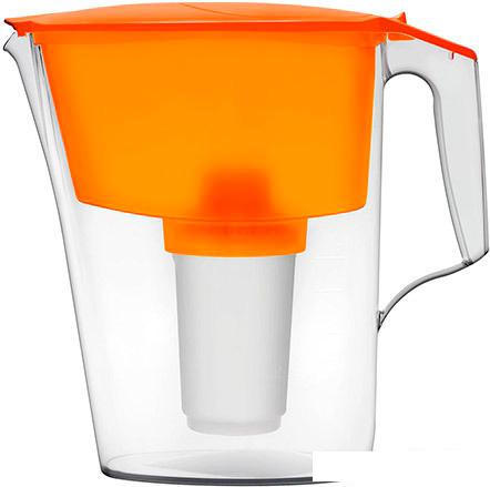 Кувшин АКВАФОР Ультра