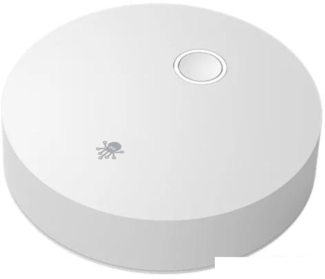 Центр управления (хаб) SLS Smart Life System SLS-HUB-01ZBWH