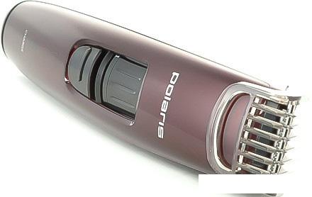 Машинка для стрижки Polaris PHC 1102R