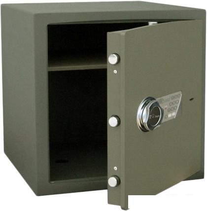 Офисный сейф SAFEtronics NTR 39ME