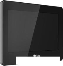 Монитор Dahua VTH5421HB