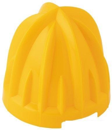 Соковыжималка Scarlett SC-JE50C02