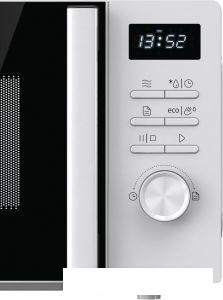 Микроволновая печь Gorenje MO20A3WH