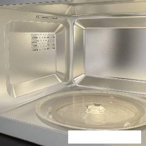 Микроволновая печь Gorenje BM201AM1X