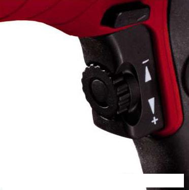 Перфоратор Einhell TE-RH 26 4F