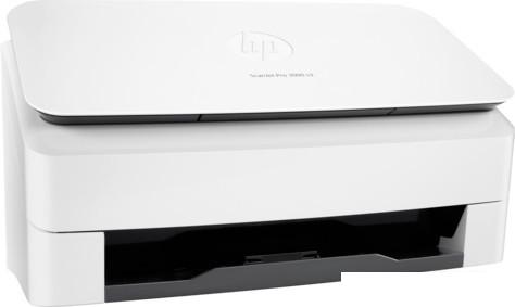 Сканер HP Scanjet Pro 3000 s3 [L2753A]