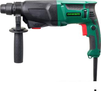 Перфоратор Favourite RH-1200