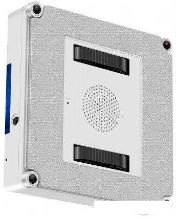 Робот для мытья окон Liectroux YW509 (белый)