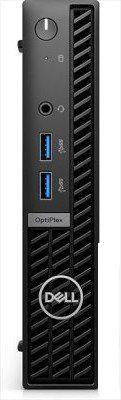 Компактный компьютер Dell OptiPlex 7010-5850