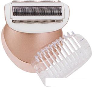 Эпилятор Электроприборы-БЭМЗ Бердск 4311