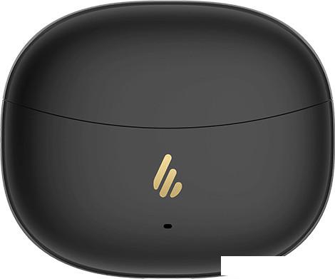 Наушники Edifier X5 Pro (черный)