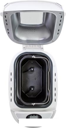 Хлебопечка Mystery MBM-1214