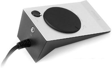 Акустика Edifier M1380