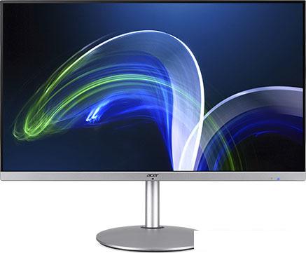 Монитор Acer CBA322QUsmiiprzx