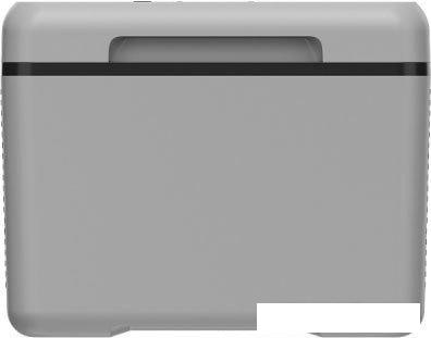 Компрессорный автохолодильник Alpicool C9 (без адаптера 220В)