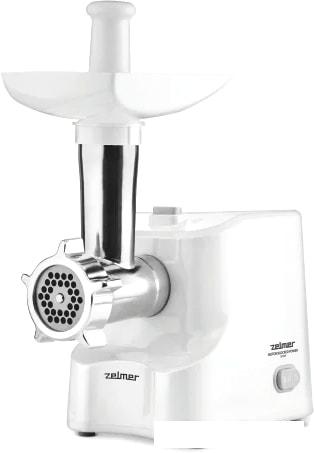 Мясорубка Zelmer ZMM1010B