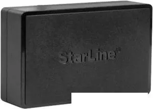 Автомобильный GPS-трекер StarLine M15