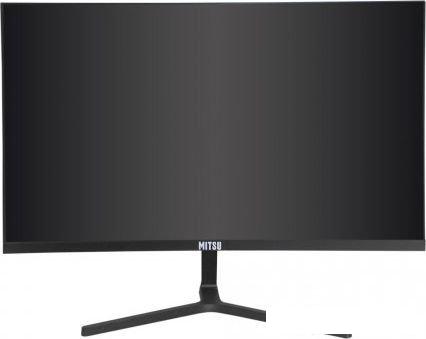 Монитор Mitsu 23.8" CTM-2380 Ultraslim