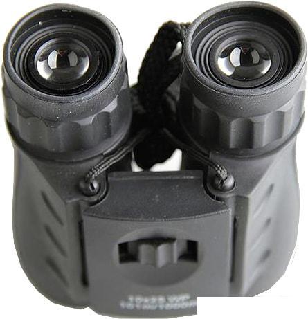 Бинокль Veber WP 10x25