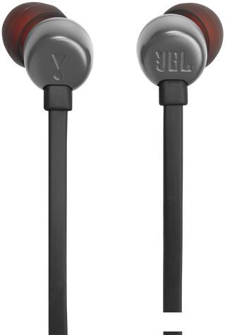 Наушники JBL Tune 310C (черный)