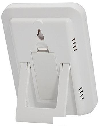 Термогигрометр Halsa HLS-E-101